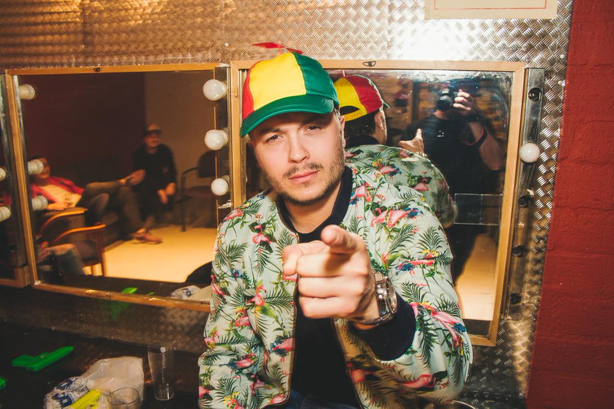 Bevrijdingsdag fool, maak er wat van. #Bevrijdingsdag