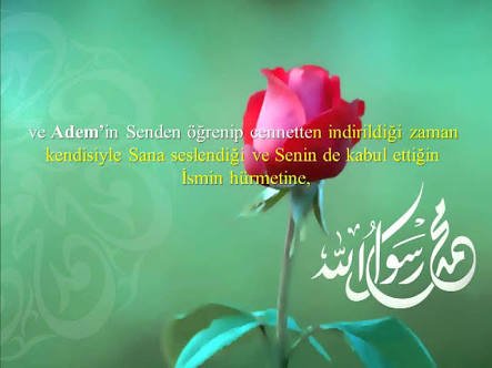 dostlar_candan's tweet photo. https://t.co/OxogmHjx7N