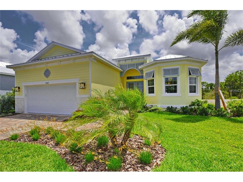 MSCOpenHouses's tweet photo. 3/2 #PlacidaFL home w/ Open House Sunday - New Construction https://t.co/mOZa6dIFgM https://t.co/Q2RsmZpCUl