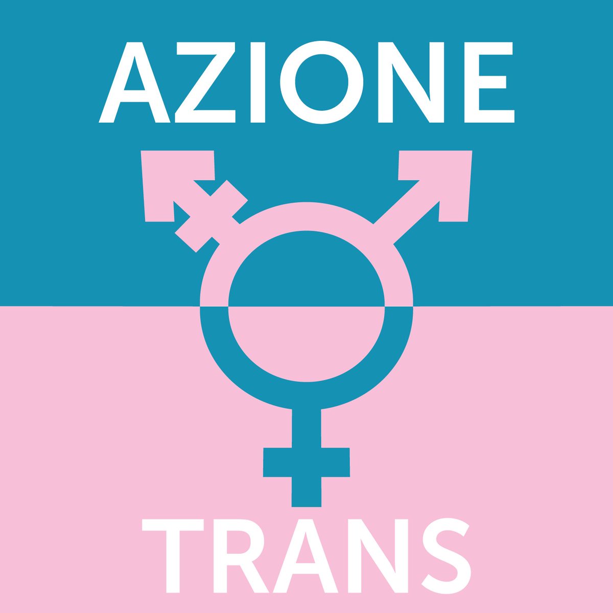 gaycenter_it's tweet photo. #AzioneTrans - 14 maggio, Seminario sulla disforia di genere: https://t.co/kfKCOFvezz https://t.co/GwvgGlctz0
