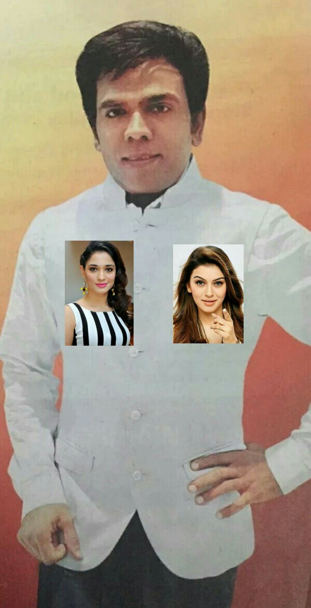erasaravanan's tweet photo. #SupportSaravanan மாடலிங் துறைக்கு அழகுதான் முக்கியம் என்கிற அகராதியை உடைத்த சரவணனை ஆதரிப்போம்
Rtசெய்தால் சலுகைஉண்டு https://t.co/0mWPCuZTML