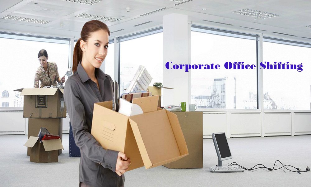 ShiftingForYou's tweet photo. We supply our office Relocation services to #Companies #Corporates #Banks #Factories #Offices &amp; #Manufacturing units https://t.co/YtyVj0dr84