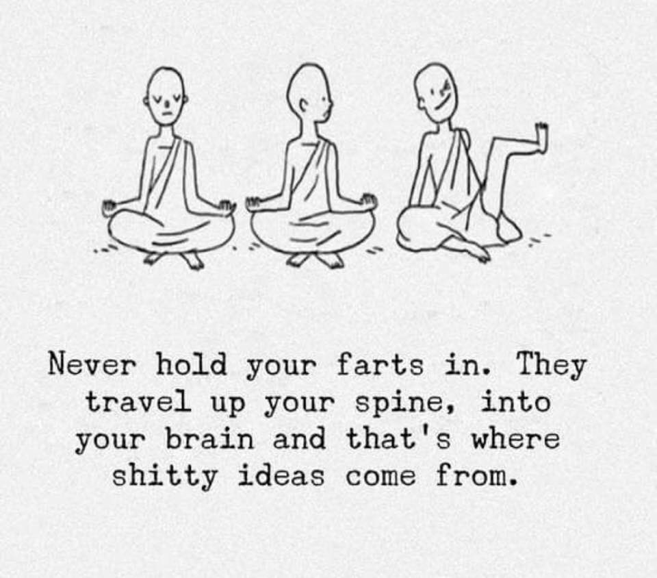 Abeja's tweet photo. @elvisduran https://t.co/esbJXv00ds