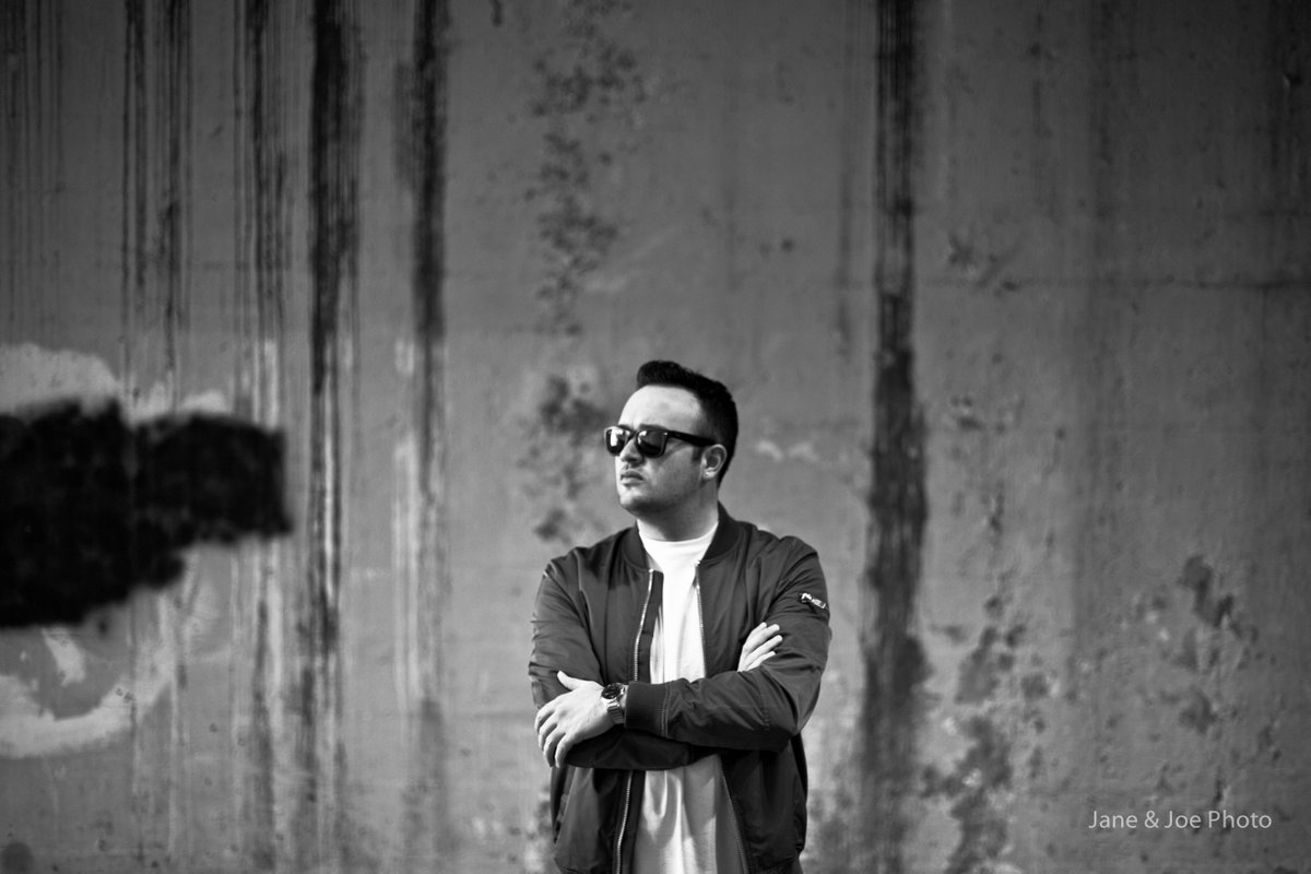 GoProMusicNow's tweet image. Artists and bands requiring promo photos get in touch! info@gopromusic.net. Sessions from £150. #image #newmusic