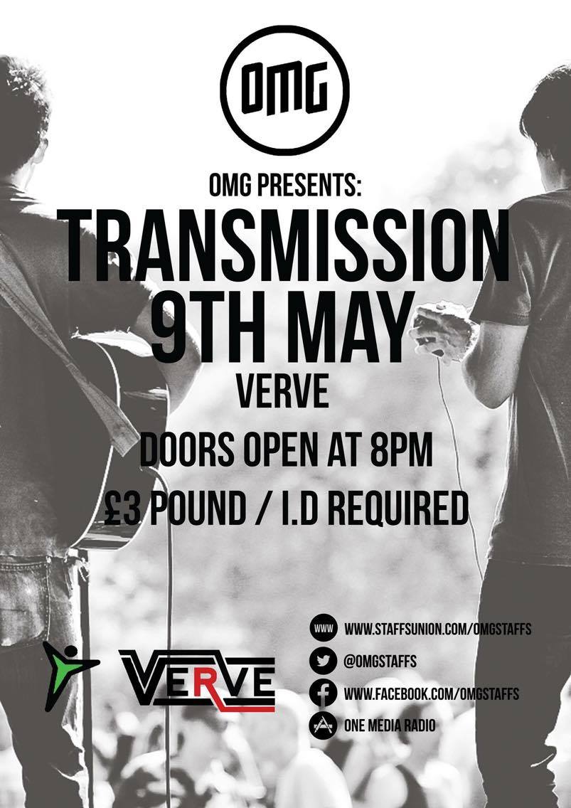 omgtransmission tweet media