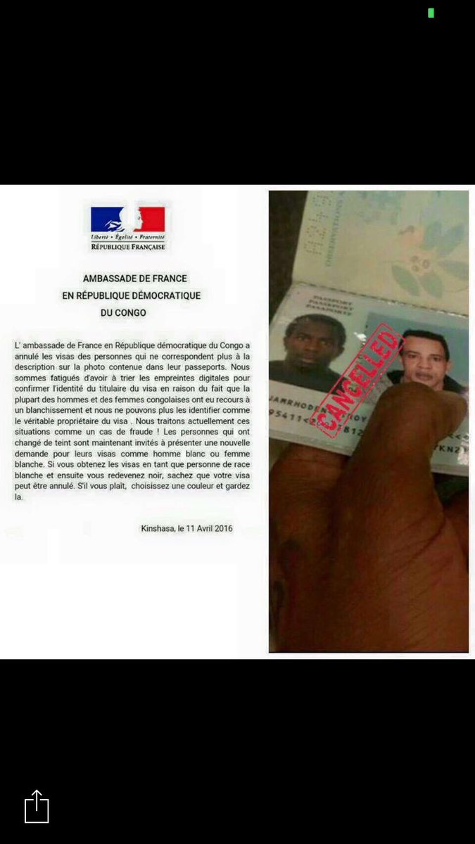 Zeynvb18's tweet photo. Mdrrr NAAN là il faut ressusciter le respect !!! Les congolais ça en dit long sur vous la lool 😂😂😂 https://t.co/ff9Fyc3O8m