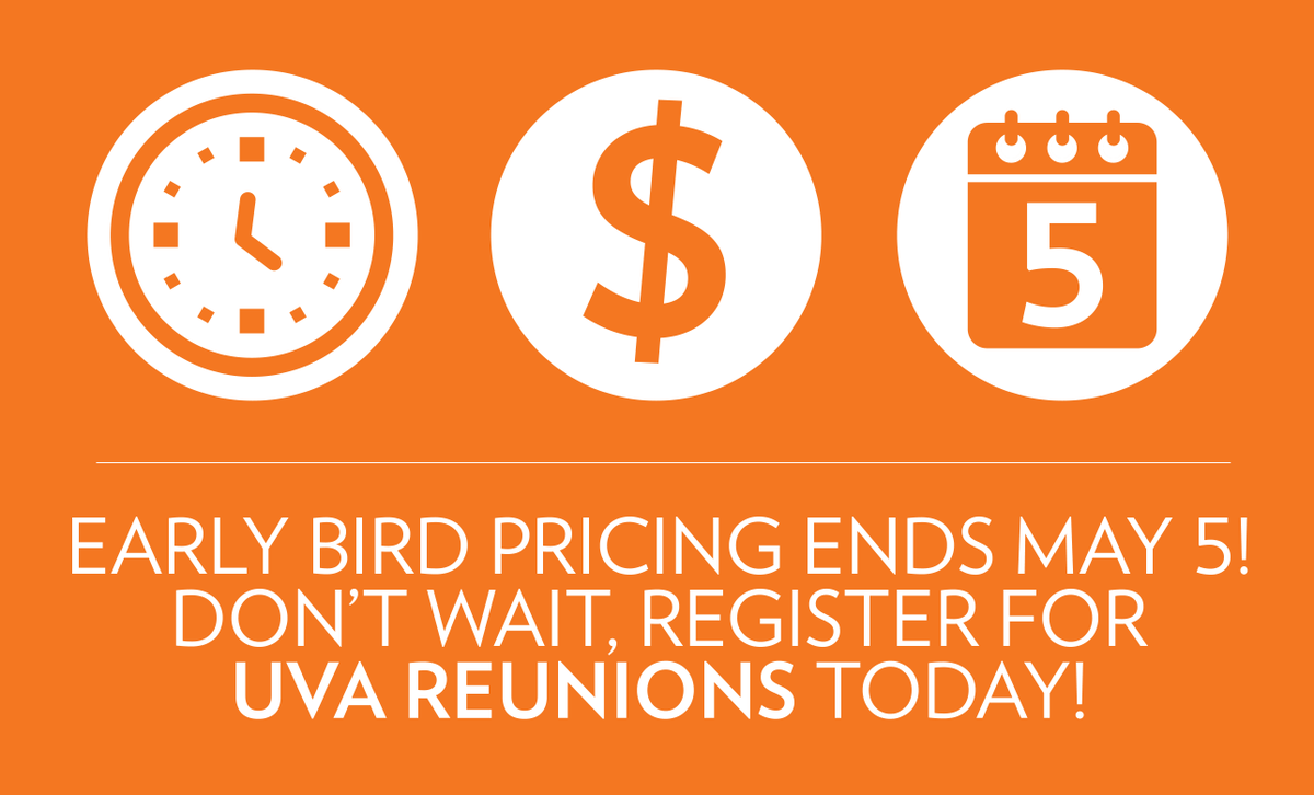 The time has come. Register today! bit.ly/1zHTnAn