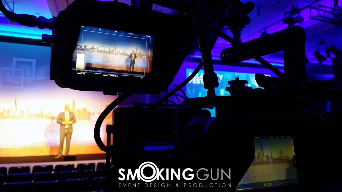 sgeventworld's tweet photo. A great event with @principalge and @kCura at @GrangeHotels St. Pauls. #eventprofs #events #lighting #sounddesign https://t.co/FuiQcYe8Kt