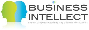 BusinesIntelect's tweet image. #Business Intellect: businessintellect.org  Learn English online - what you wa...  goo.gl/kT3Xz2