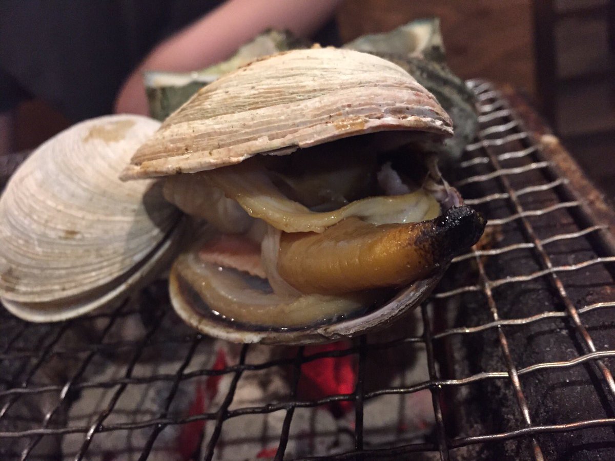 魚光 hashtag on Twitter