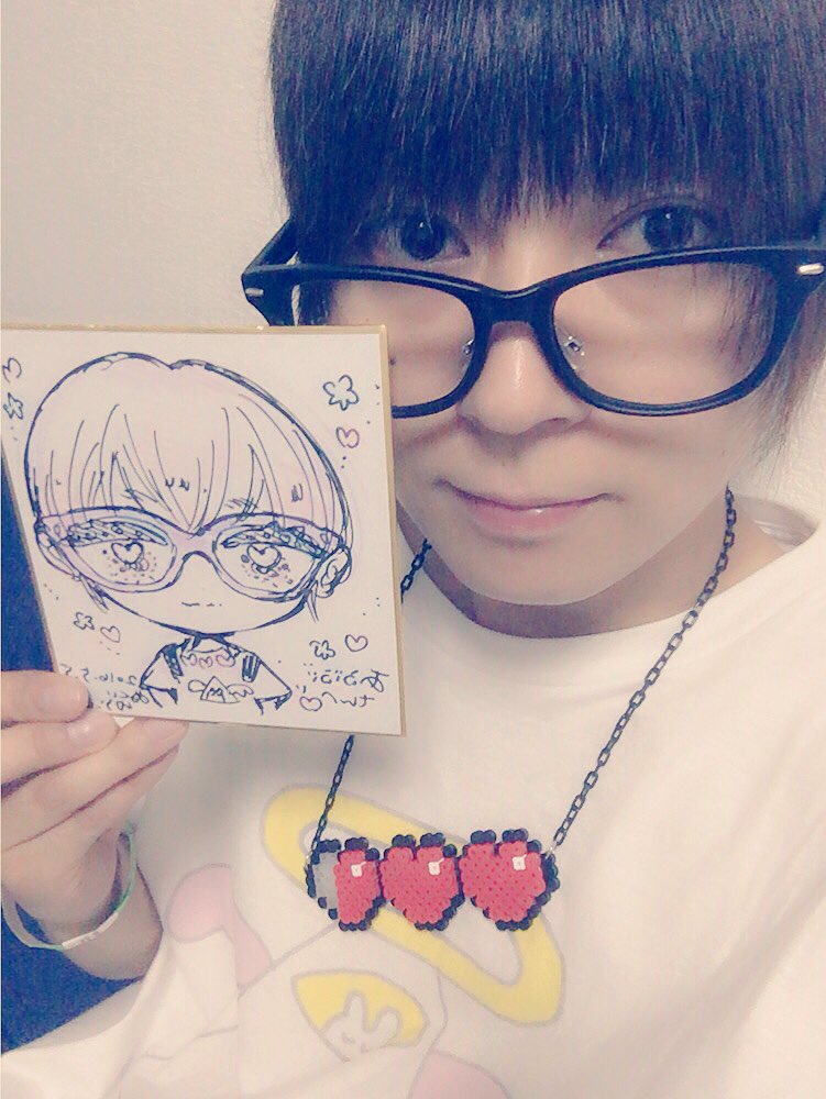 温井裕子 キラキラ似顔絵 まとめ 3ページ目 Togetter 温井裕子 キラキラ似顔絵 まとめ 3ページ目 Togetter