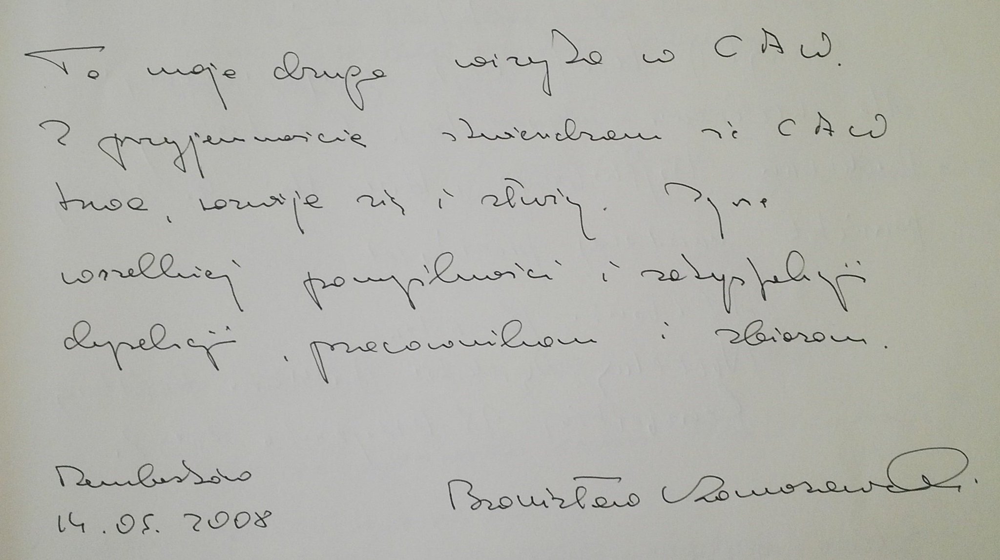 Zobacz obraz na Twitterze Zobacz obraz na Twitterze