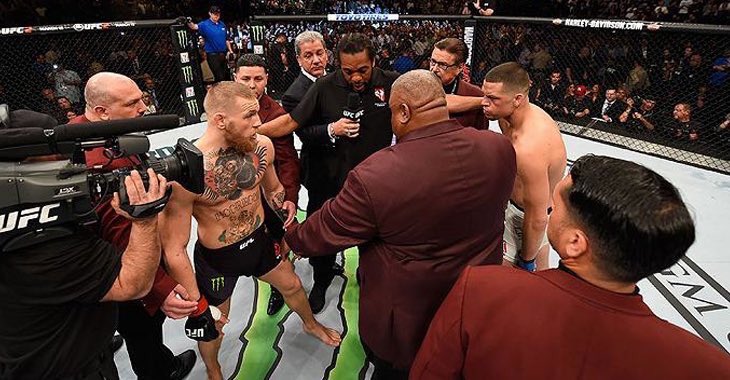 RosssEdmonds's tweet photo. Let's do it all over again!👊🏼💰 https://t.co/mRCEDLcDud