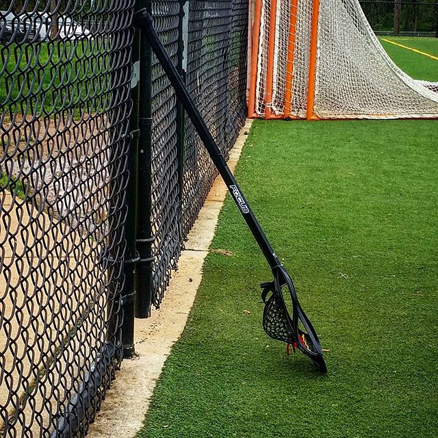 EastCoastDyes's tweet photo. All black everything. #ECDfocus #HeroMesh #BeElite #StrongLightFocused https://t.co/9mcSkF8xBE