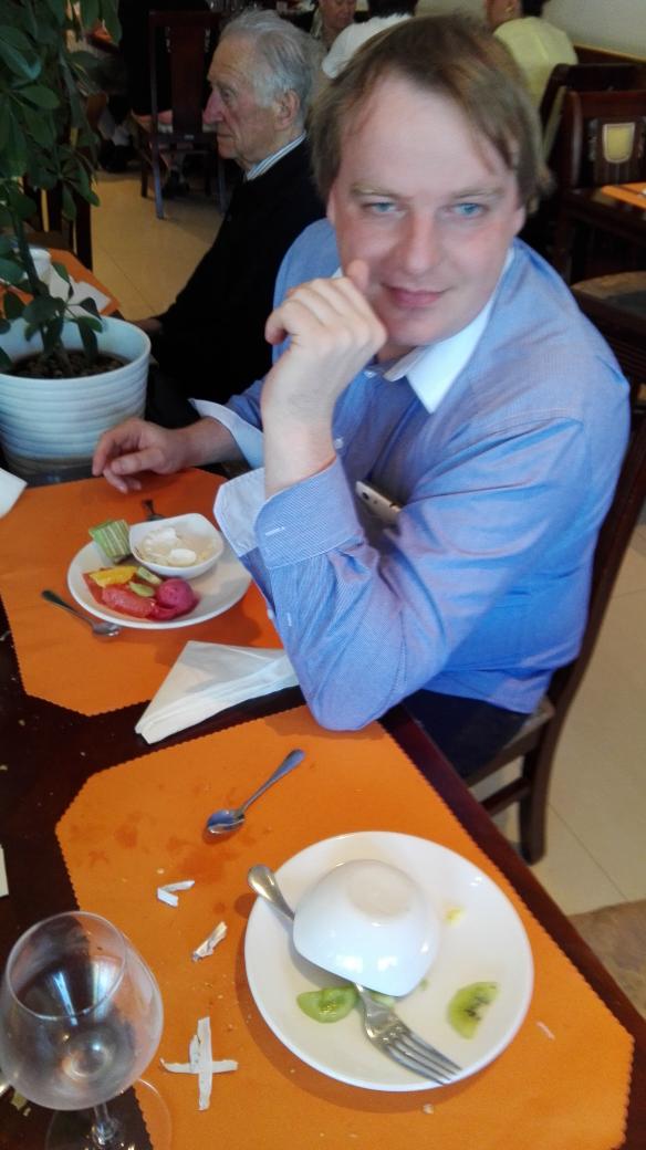 BorisCobut's tweet photo. #lagourmandise https://t.co/1Yjm2rPHwl