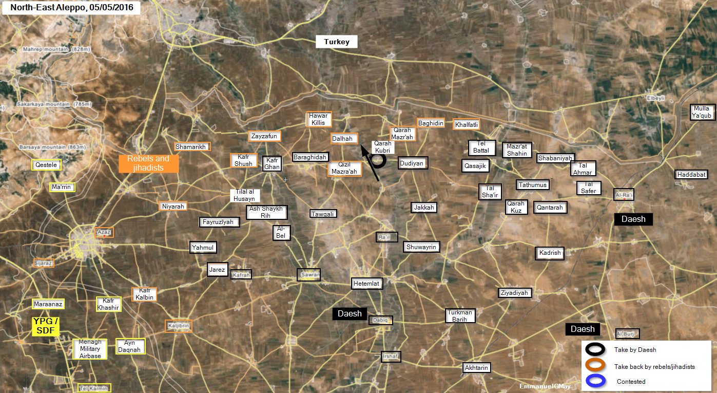 ChsXvGEWwAAELPr.jpg:large