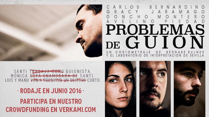 RakiaFilms tweet media