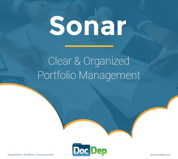 DocDepApps's tweet image. #VC #PE investors, ever feel like your investments are controlling you? Sonar is a way to go docdep.com/solutions_sona…