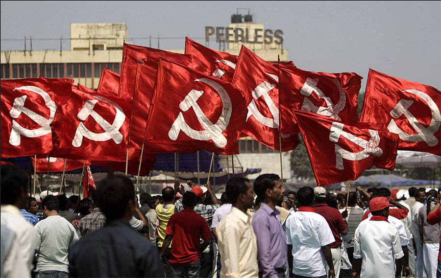 Left for Bengal tweet media