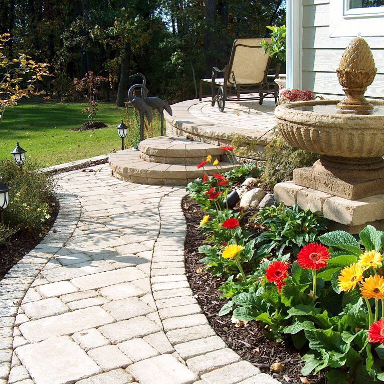 Cosio_Landscape's tweet image. 