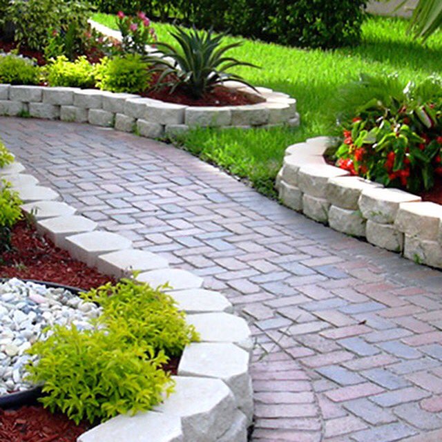 Cosio_Landscape's tweet image. 