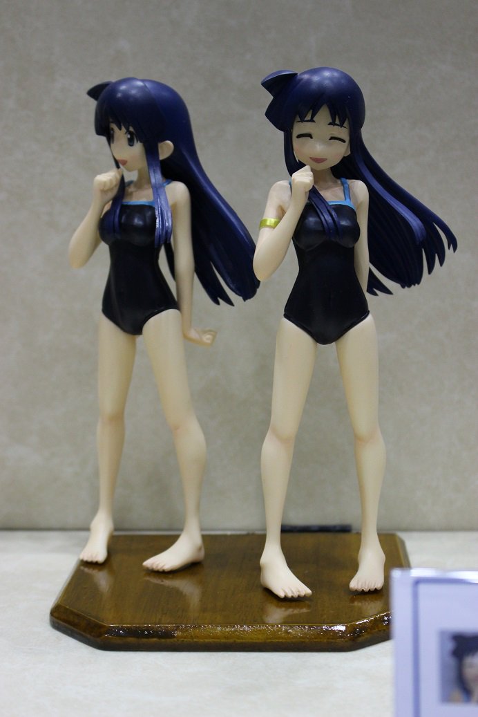 アウトバーン 自作ライダーさん卓 侵略 イカ娘の相沢千鶴 トレフェス有明15 T Co 126bh2jmvx Twitter