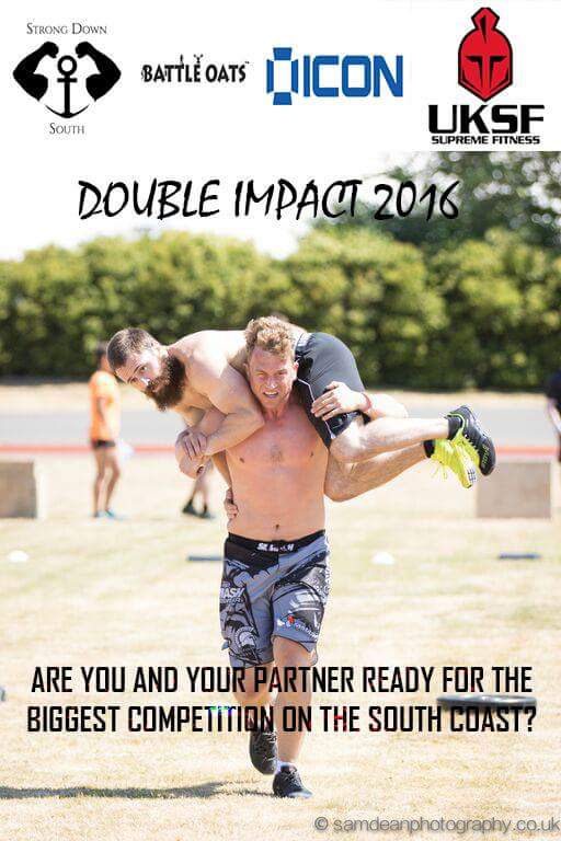scfitnessevents's tweet photo. Be part of the Biggest comp on the south coast @strongdownsouth @UKSupremeFitnes @BATTLEOATS @ICONNutrition https://t.co/TFSIE0qahY