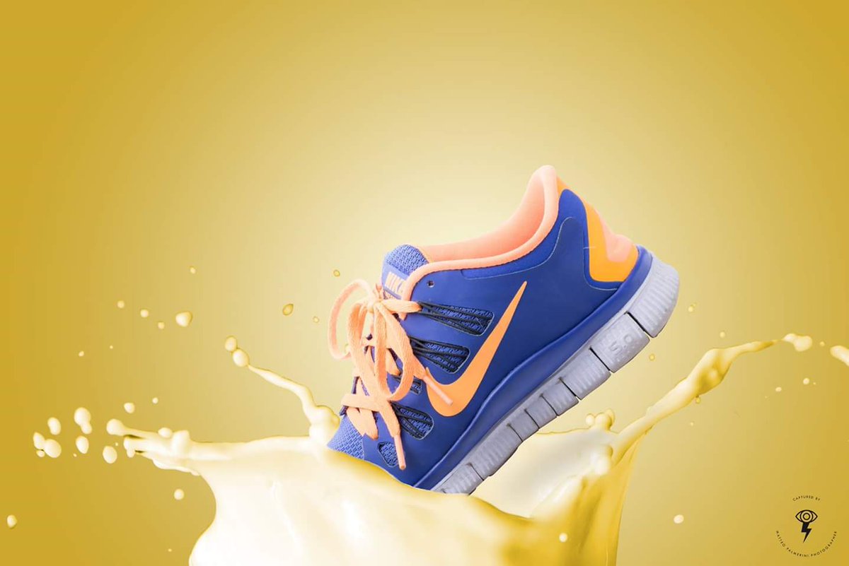PHPalmerini's tweet photo. My last shooting..... colorfull
#NIKE #Nikon https://t.co/BhQZJAw5rK