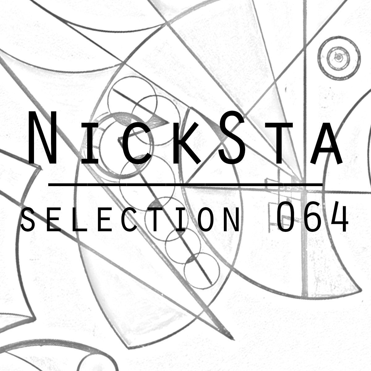 NSselection's tweet photo. Are you ready to listen fresh #nsselection ? We are not 😂😂😂😂 https://t.co/2370LqRGZw