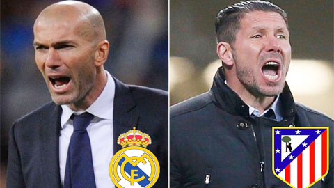 adolfodanielgon's tweet photo. Batalla táctica en Milán #ChampiosLeague #HalaMadrid #UNDECIMA2016 https://t.co/5G9fRIhuFc