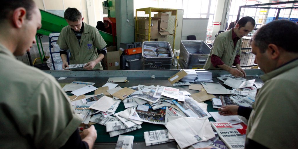 Business Insider tweet media