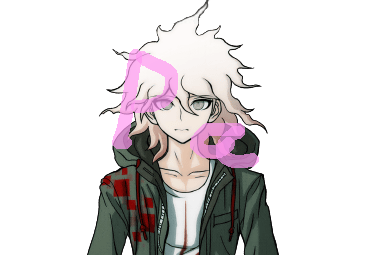 真面目な顔のtwitterイラスト検索結果