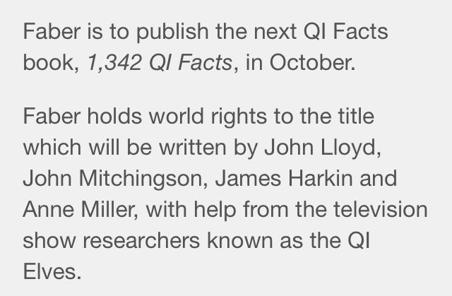 Anne Miller tweet media