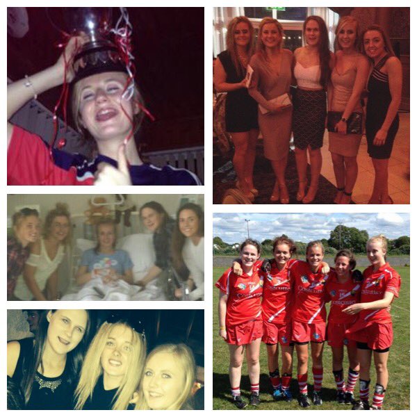 keeva_mccarthy's tweet photo. @Kayleigh_oC Happy birthday kayls 💞 hope you have the best day and I'll see you tomorrow 🍹 #buspartner #nospleen https://t.co/7CUmlJdL6h