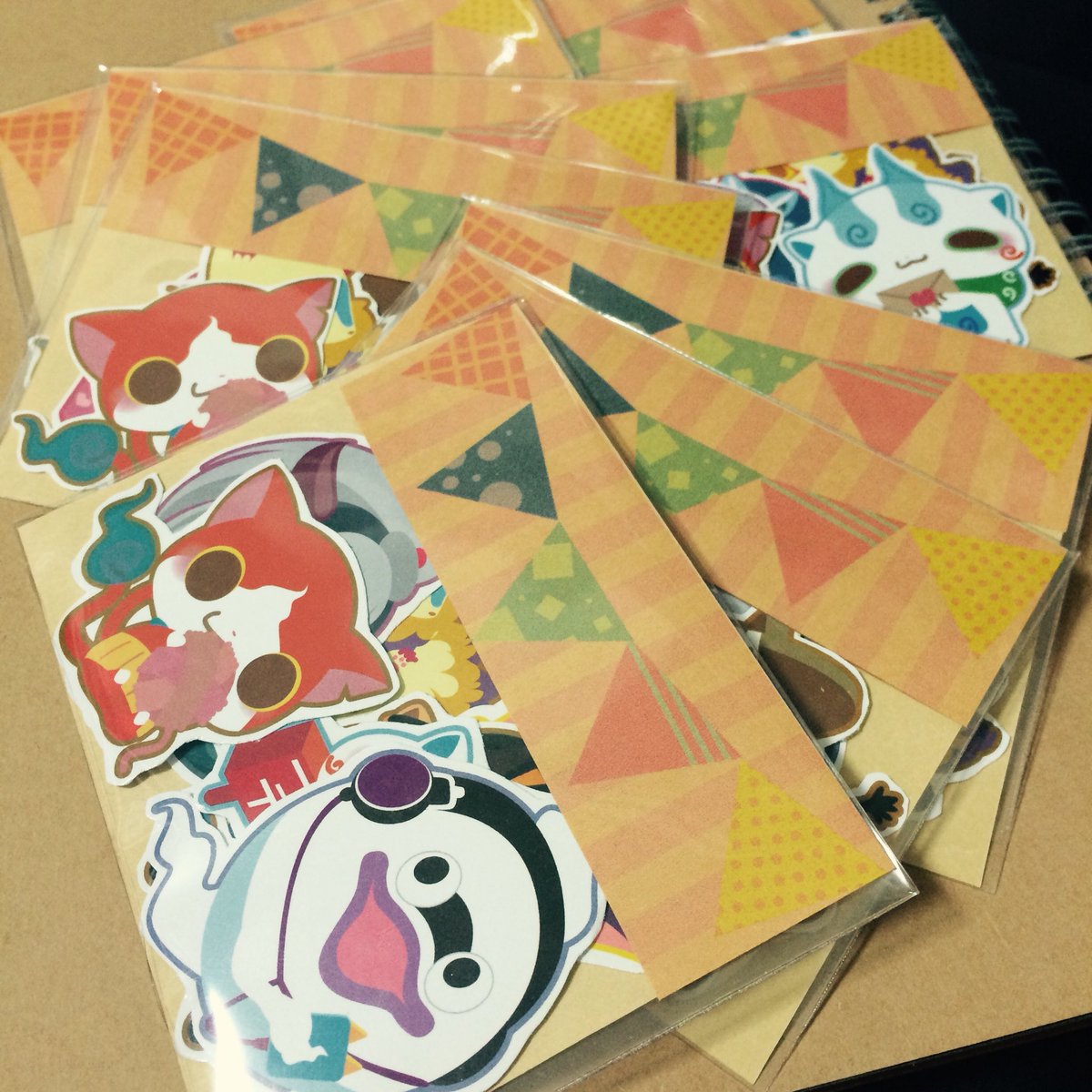 ツー セリアに売ってたクラフト紙使って台紙印刷したんだけどめっちゃかわいい クラフトシール紙も買ったんだけど やっぱセリアはええわ 僕らの味方だわ T Co Mglhqfsl7g Twitter ツー セリアに売ってたクラフト紙使って台紙印刷したんだけどめっちゃかわいい クラフトシール紙も買ったんだけど やっぱセリアはええわ 僕らの味方だわ T Co Mglhqfsl7g Twitter