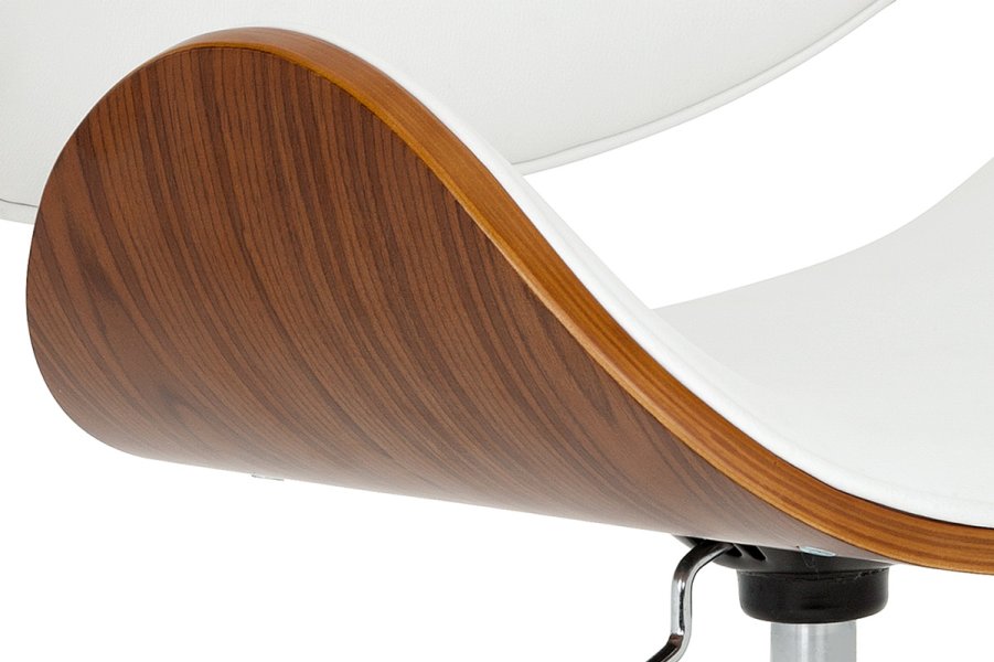 InStyleHomeRugs's tweet image. Finally an #EamesInspired #officechair to compliment your designer attitude: QUINN CHAIR bit.ly/1SPgcAu