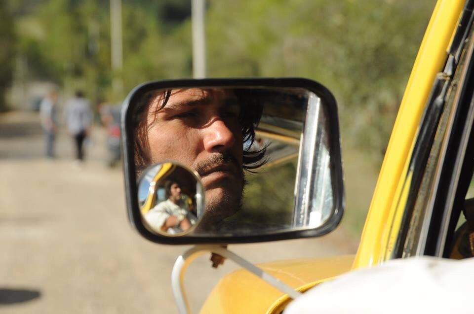 . <a href="/ActoresSCG/">ActoresSCG</a> #yoRecomiendo ver <a href="/Malos_Dias/">MALOS DIAS</a> en <a href="/CineTonalaBog/">CineTonalá Bogotá</a>