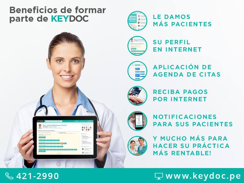 Keydocec's tweet image. Todo esto y más con Keydoc
Afíliate Ahora: bit.ly/1RZKZvL 
#FelizJueves