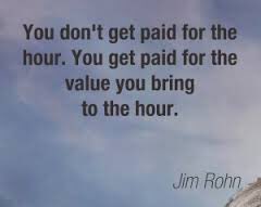 ANDERSHJORT's tweet image. The content of the conversations Sales Champions have with their clients, is what makes them stand out 🎯