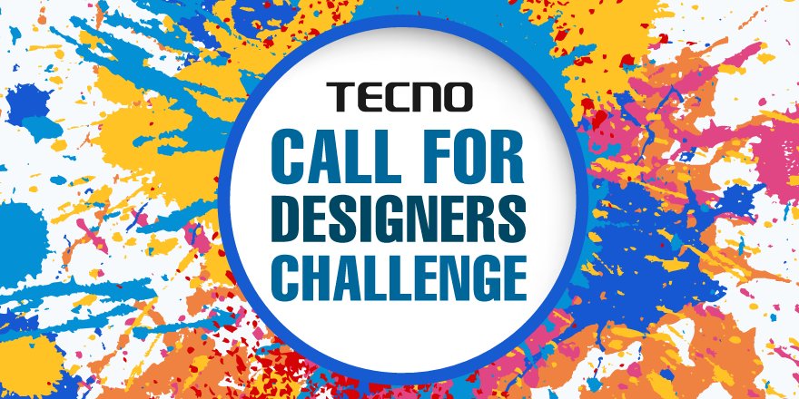 TECNO Mobile Kenya tweet media