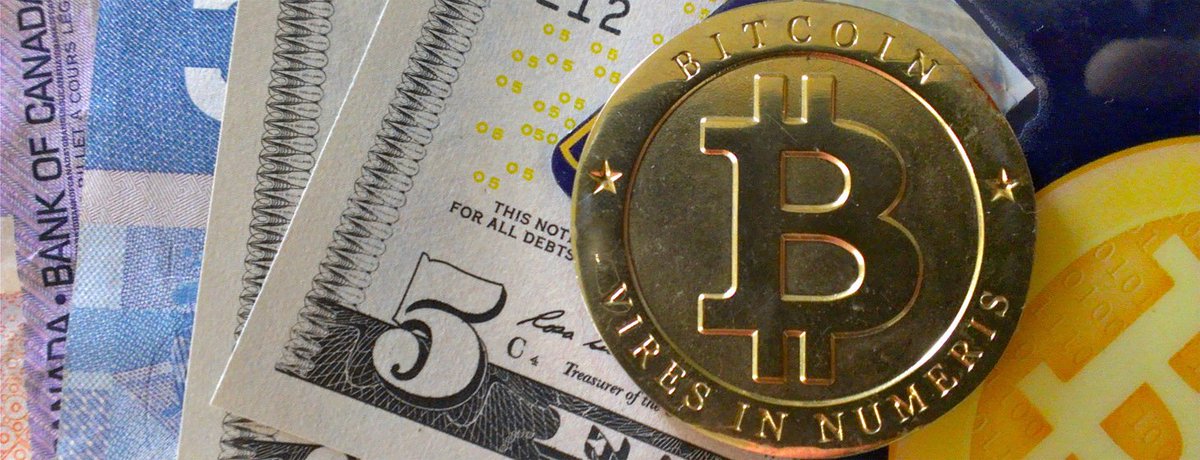 thenextweb's tweet photo. Australian who claimed he invented Bitcoin decides he won't provide proof after all https://t.co/TqrH7LVDnl https://t.co/Nnd8Wdkn0O