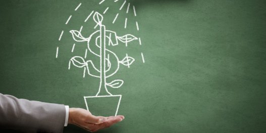 firjan's tweet photo. Revista Exame: "Firjan prevê guinada positiva na economia brasileira". https://t.co/3gqC8PhrP1 #FIRJANtransforma https://t.co/xp8eWJXlxO