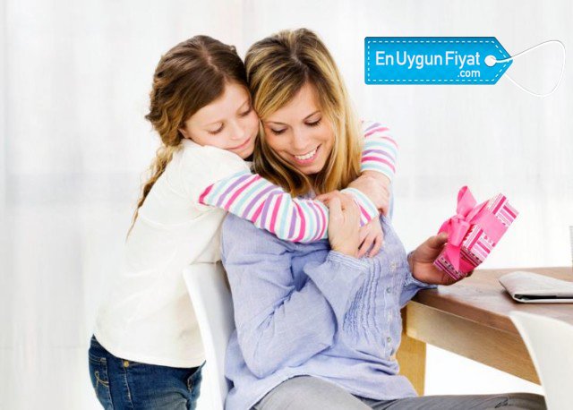 enuygunfiyatcom tweet picture
