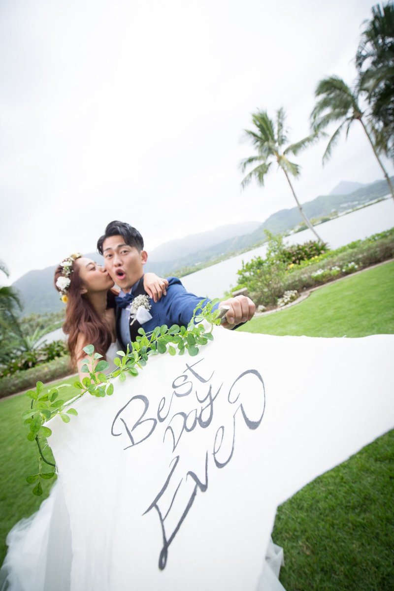 たくヲ ちゃン Twitter પર なんやでこの夫婦すき 笑 毎日 楽しそーやし 憧れ 結婚式も夫婦としても 太田夫婦 近藤千尋ちゃん ジャンポケ太田くん 羨ましい