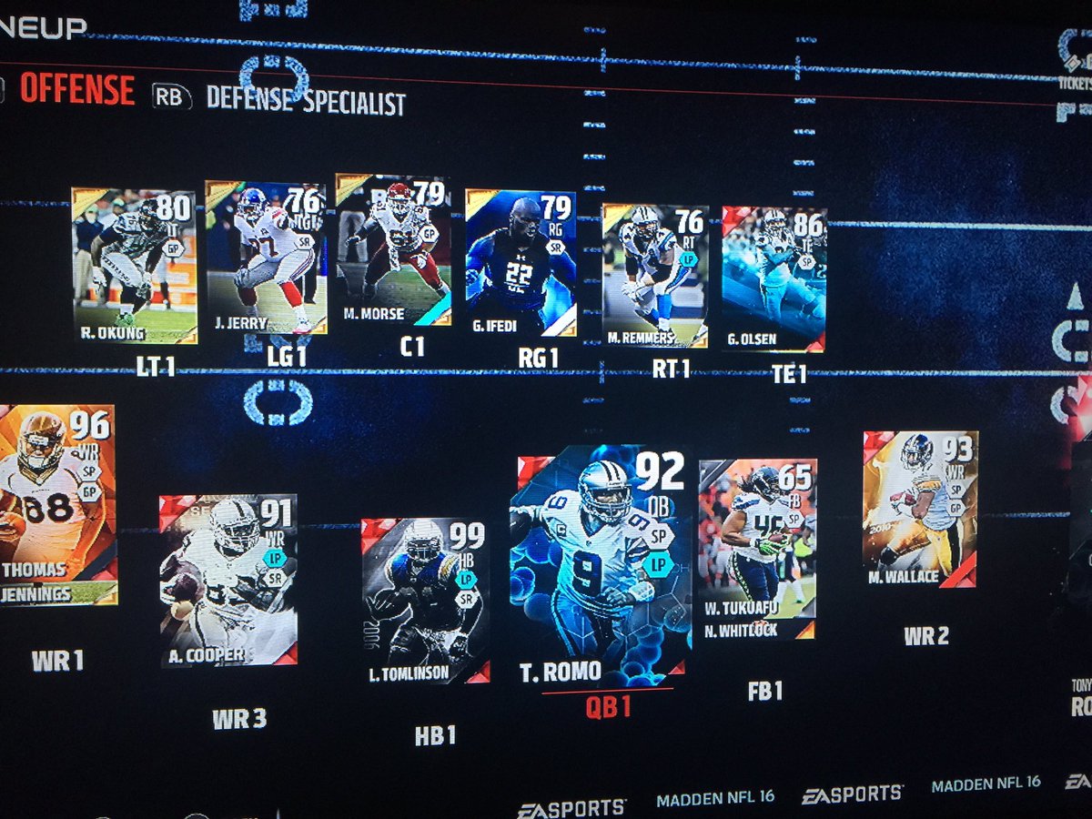 KeepPounding360 tweet picture