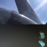 Photo by V Force HQ (@VForceHQ)