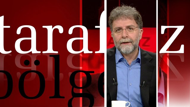 CNNTURKProgram's tweet photo. 16 gün sonra toplanacak olan AK Parti Olağan İl Kongresi ve ötesi bu akşam 21:00'de Tarafsız Bölge'de… @ahmethc https://t.co/czfVVC3kzX