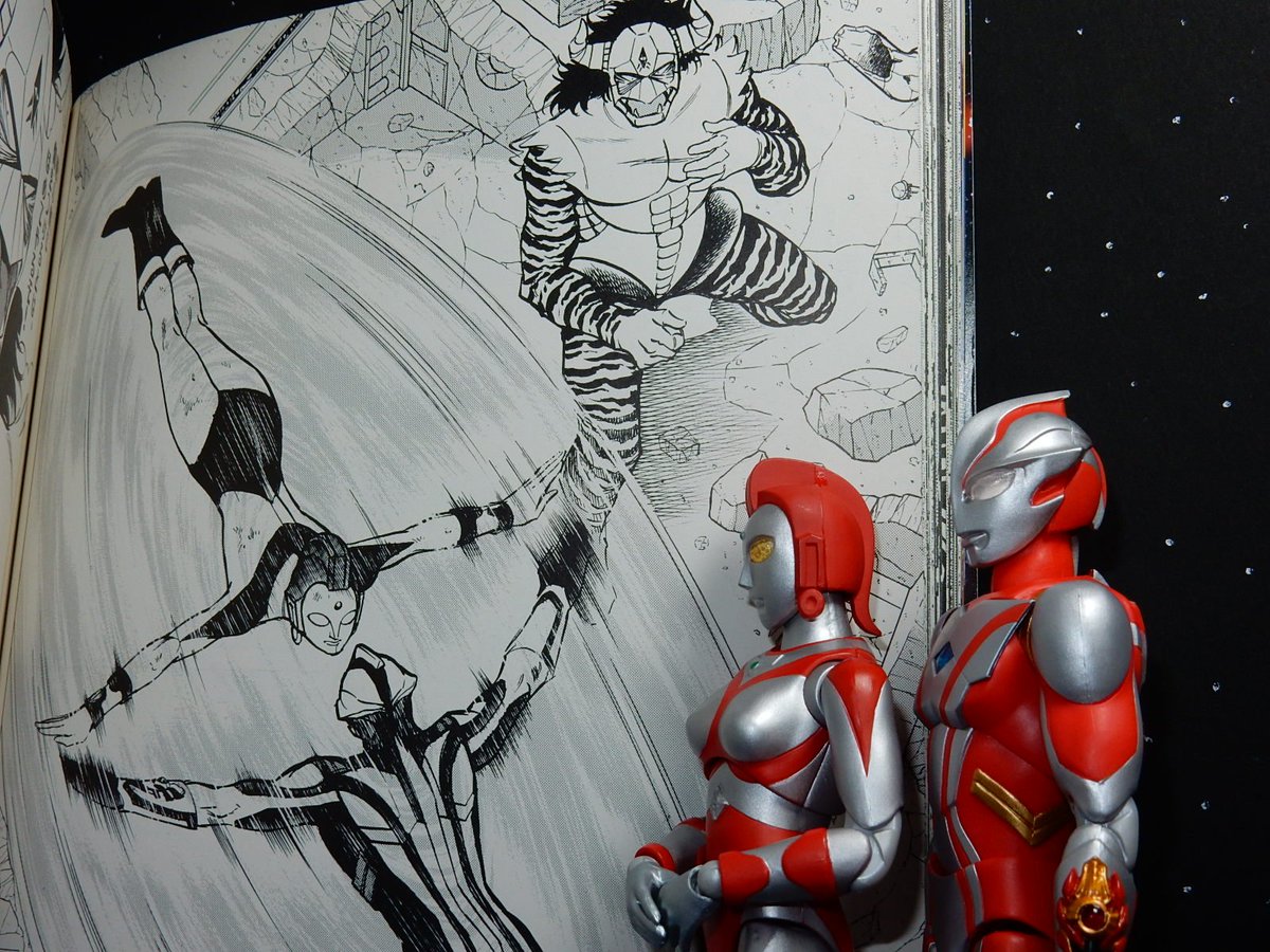 日本未発売 中古 ケースなし ウルトラマンメビウス外伝 アーマードダクネス Stage 2 Thewalldogs Com