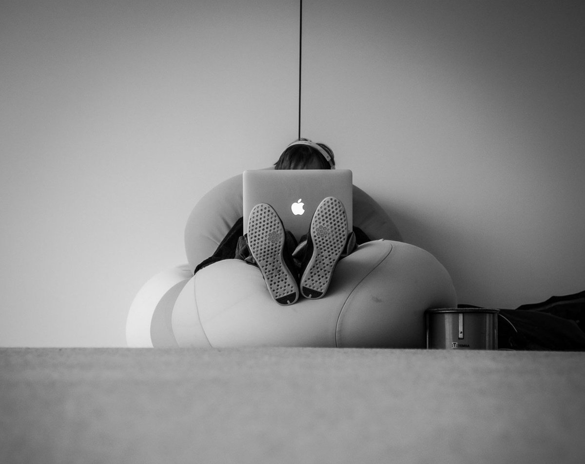 WebBookEf's tweet image. АВТО ЛАЙКИ! Скрипт для Одноклассников. АВТО ПОСТЫ! Скрипт для Вконтакте, Facebook. bot.wsbi.com.ua