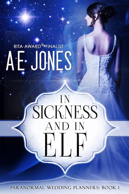 Junkie_of_Books's tweet photo. In Sickness and In Elf by #AEJones
https://t.co/YriteD0JBi https://t.co/sFKgNyeoYa